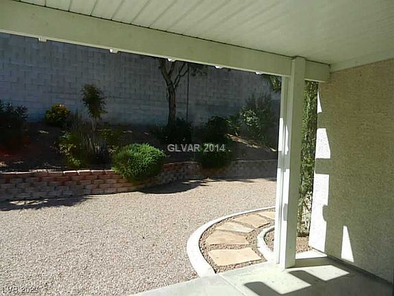 4th image of 3265 Fossil Springs St