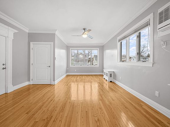 2nd image of 35 Dawson Ave Floor 2