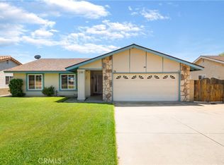 1316 W 14th St, Upland, CA 91786