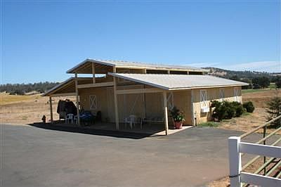 2nd image of 755 Big Ben Rd