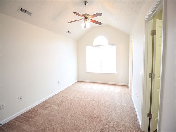 5th image of 2809 Painted Pony Dr