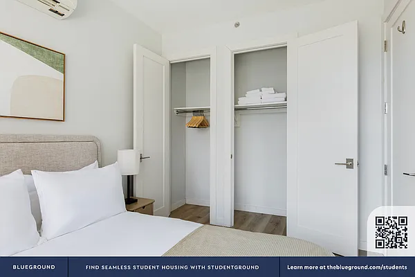 Rented by The Blueground | media 29