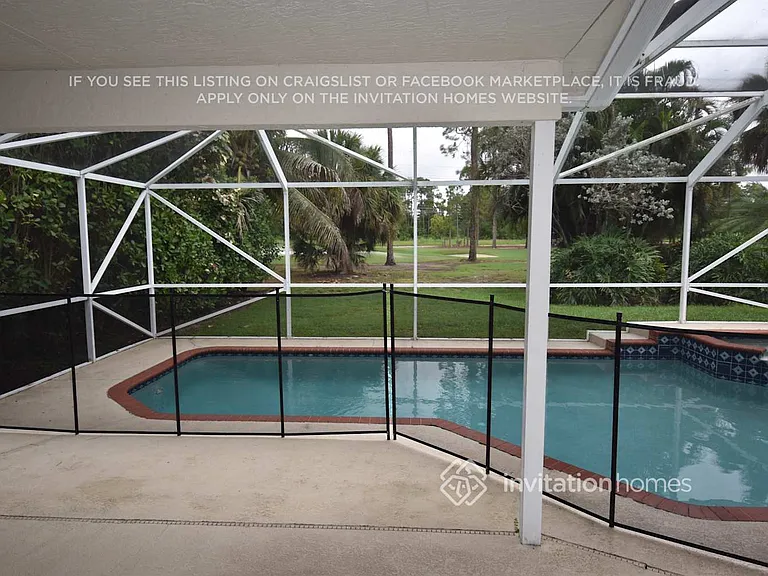 15062 Oak Chase Ct — Photo 12