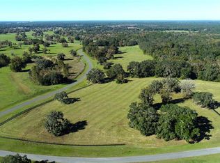 SE 26th Ct LOT 13, Ocala, FL 34480