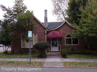 370 Worth St NW, Cleveland, TN 37311