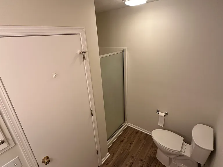 7710 Ringneck Dr — Photo 10