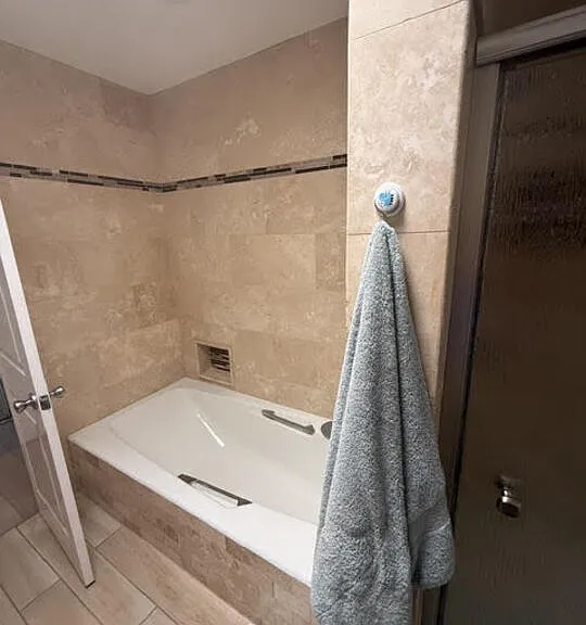 7301 Vista Del Mar Ave #B113 — Photo 10