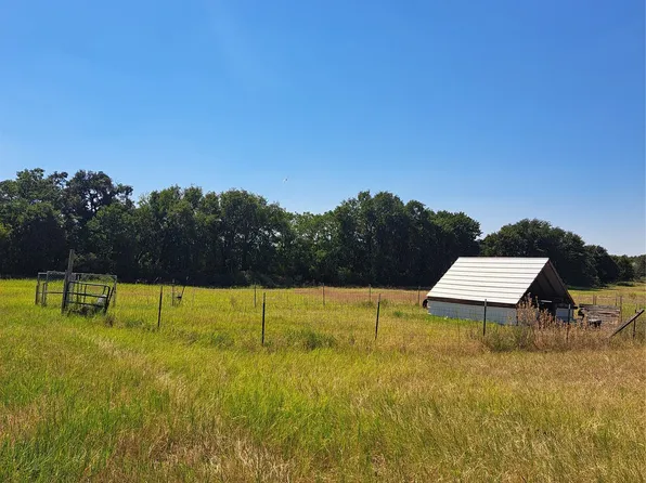 5664 Fm 3368, Hawley, TX 79525