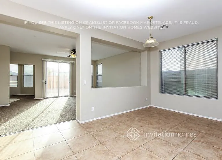 6826 S 30th Ln — Photo 9