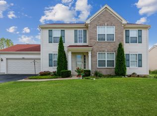 508 Devonaire Pkwy, Dekalb, IL 60115