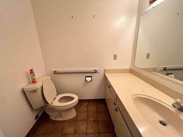 413 Del Oro Ave — Photo 17