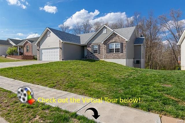 1st image of 623 Louisbourg Dr