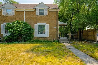 Building Photo - 8237 Highland Pl #1