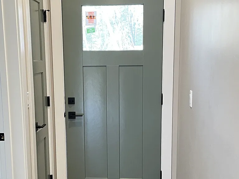 10310 E Spring Hill Cir — Photo 2