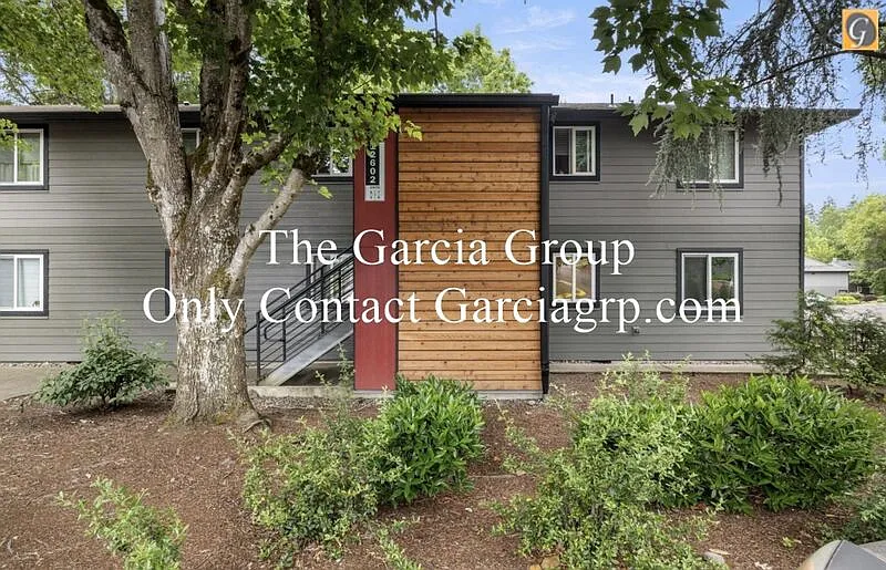 1 bed, 1.0 bath, 590 sqft, $1,395 — Photo 1