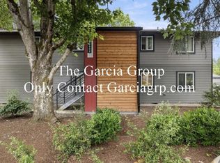 12602 NW Barnes Rd Unit 8, Portland, OR 97229