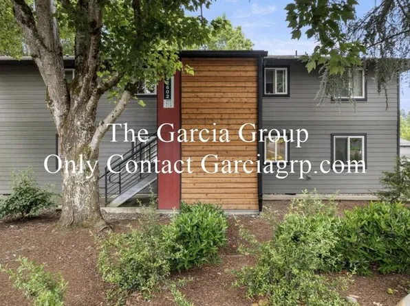 12602 NW Barnes Rd Unit 8, Portland, OR 97229