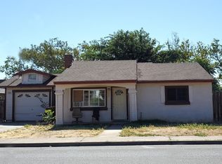 3053 9th St, Ceres, CA 95307