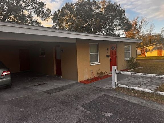 4th image of 3534 Dahlia Pl APT A