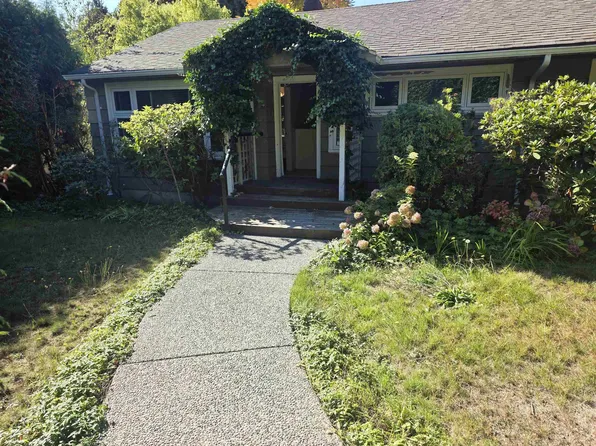 6049 Dunbar St, Vancouver, BC V6N 1W8