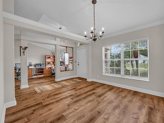 5th image of 6116 NW Densaw Terrace