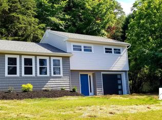 341 Lundy Dr, Williamsport, PA 17701