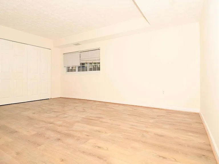 13246 Bayberry Dr — Photo 20