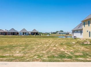 411 E Villager Ave, Scott, LA 70583