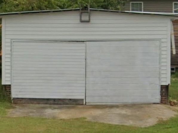 119 Davie St, Mocksville, NC 27014