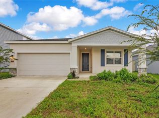 1676 Teagan Ln, Winter Haven, FL 33884
