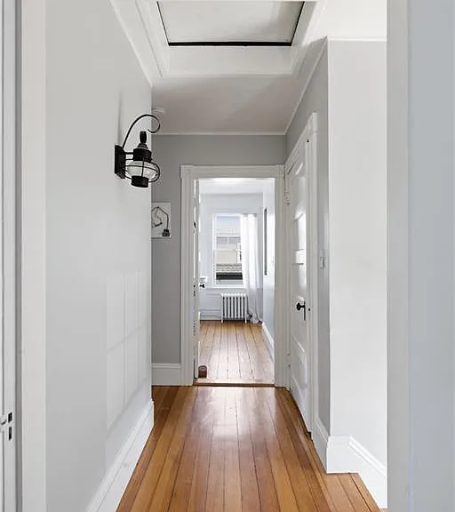40 W Narragansett Ave — Photo 16