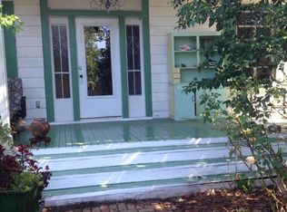 3508 E 17th St #A, Austin, TX 78721