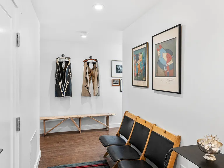 116 N Bozeman Ave #308 — Photo 8