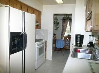 4732 Rolling Stone Ave, El Paso, TX 79924