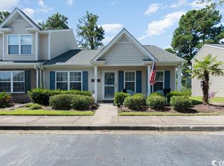 621 Wilshire Ln, Murrells Inlet, SC 29576