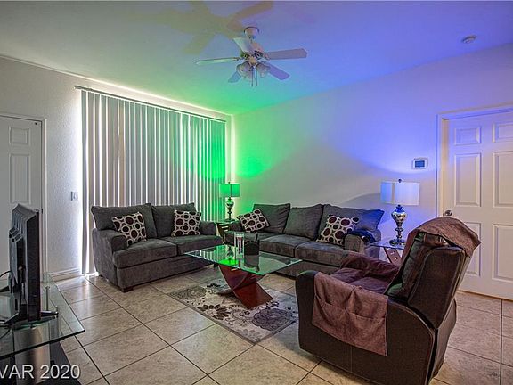 4th image of 5126 S Jones Blvd Unit 105