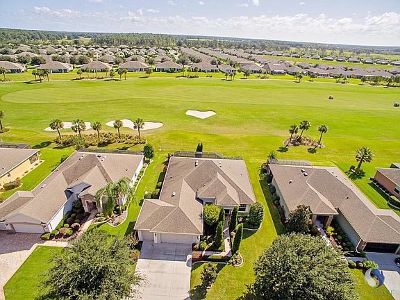 9427 SW 71st Loop (4)