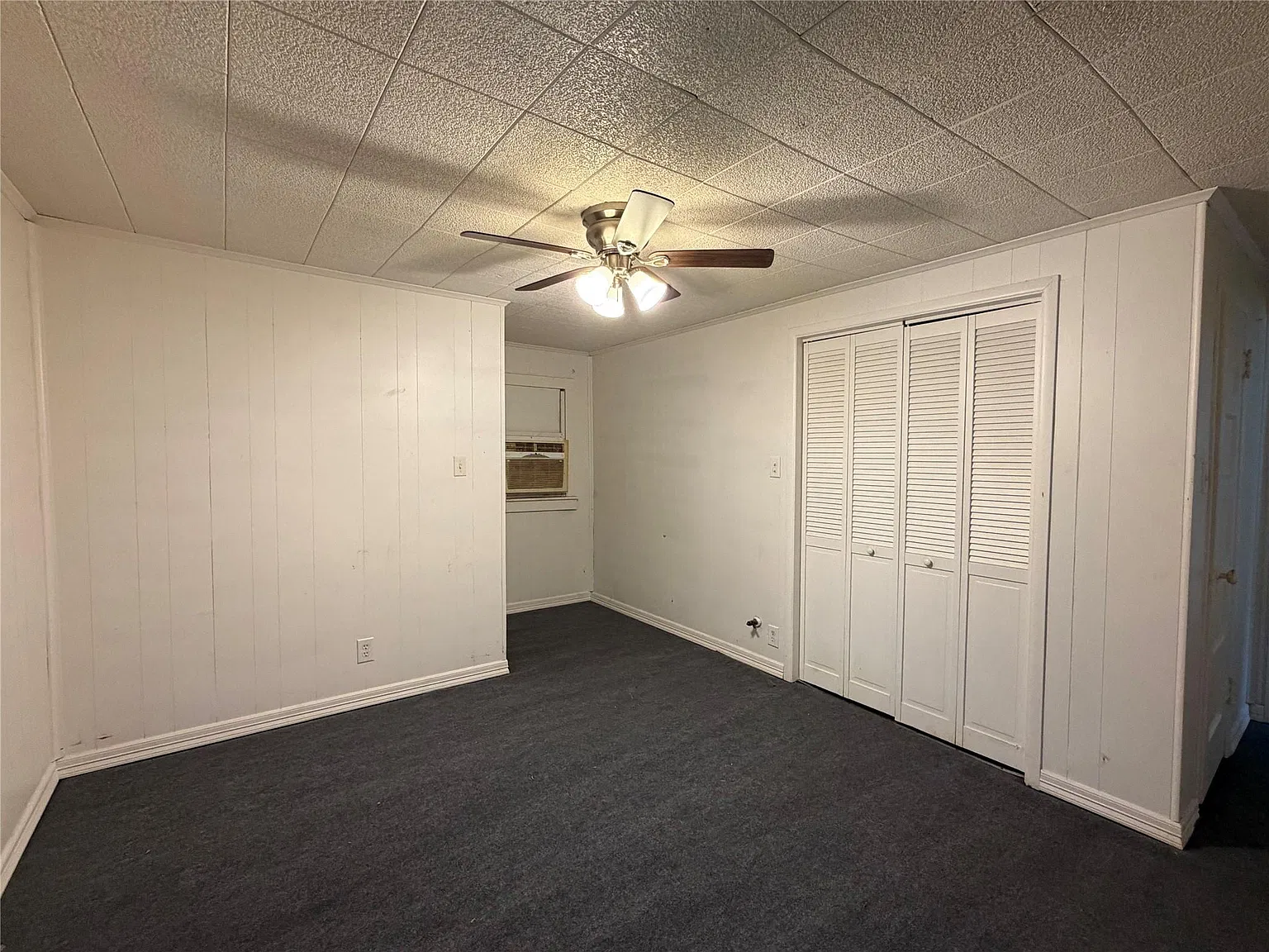 2 bed, 1141 sqft, $1,200 — Photo 4