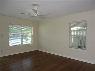 2nd image of 1306 Dwyce Dr