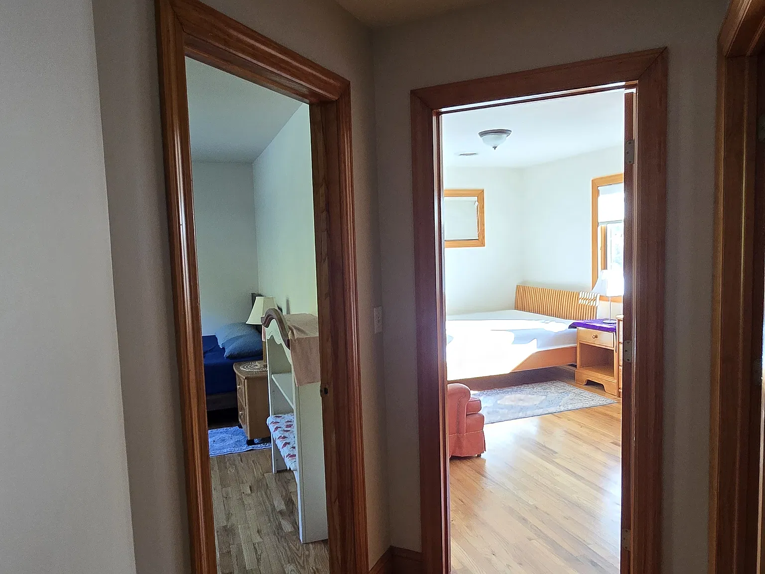 4 bed, 3245 sqft, $1,700 — Photo 2