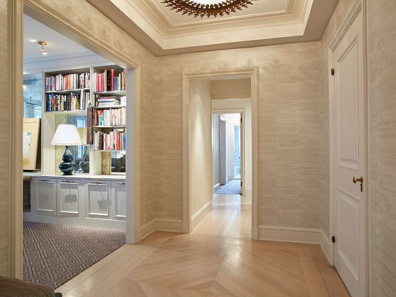 4th image of 447 E 57th St APT 10B