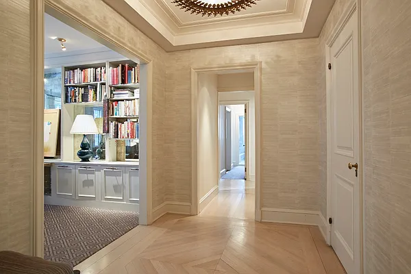 Sold by Brown Harris Stevens | media 4