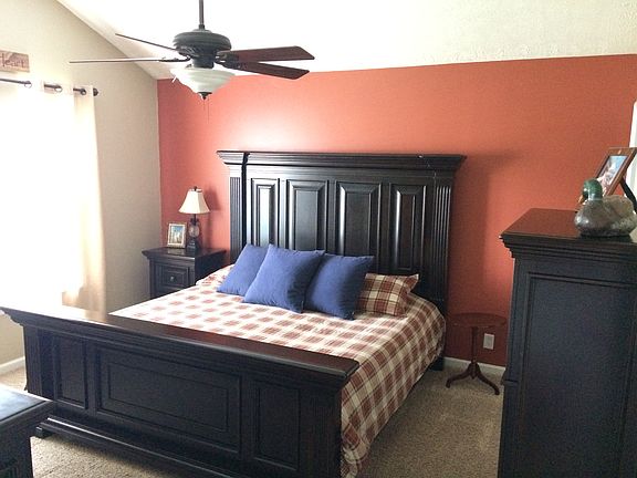 2nd image of 3302 Perlino Dr