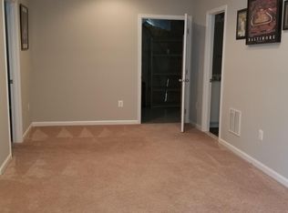 313 Daleview Dr #BASEMENT, Glen Burnie, MD 21060