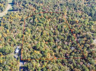 Atkins Rd, Luttrell, TN 37779