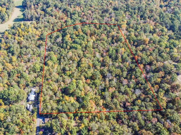 Atkins Rd, Luttrell, TN 37779
