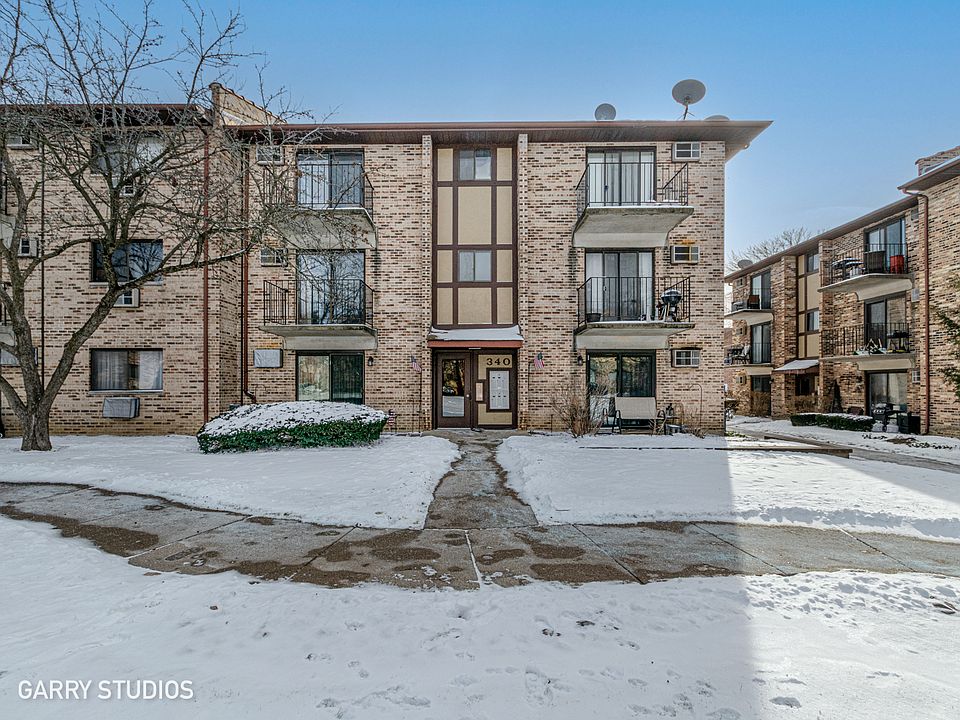 1st image of 340 Klein Creek Ct #C