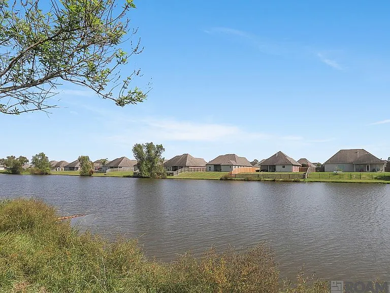 16290 Timberstone Dr — Photo 21