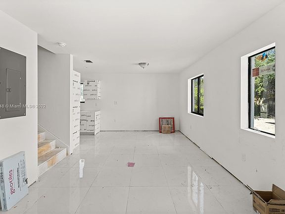 5th image of 2765 NW 43rd Ter