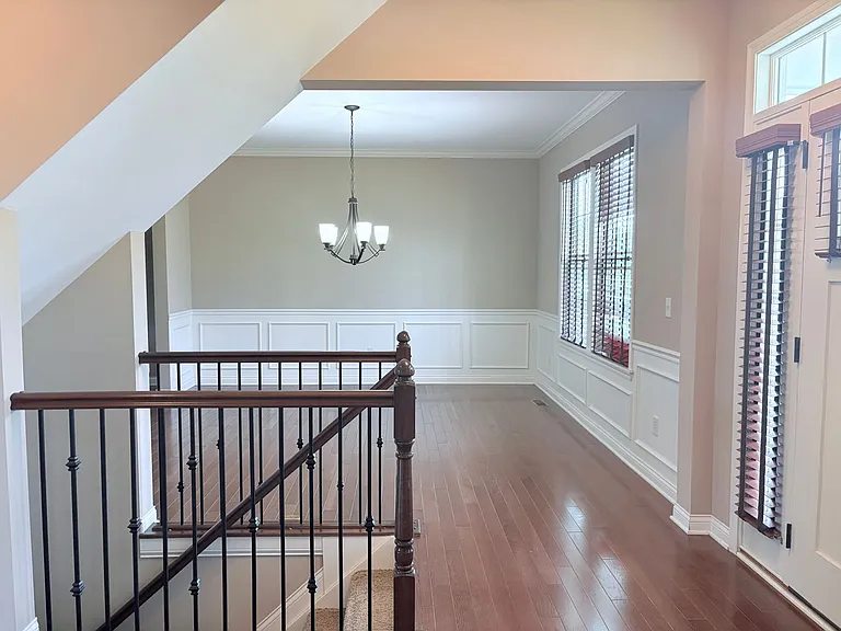 1681 Little Bear Loop — Photo 12